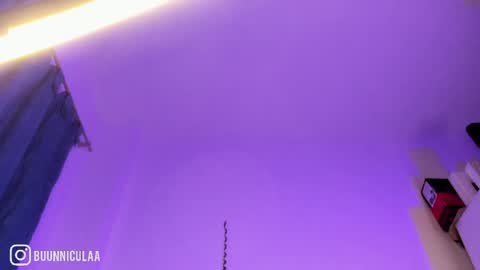  Lari online show from April 2026 10:02:02 PM