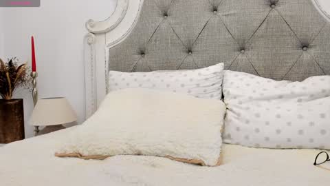 Larissa online show from January 2026 01:46:02 PM