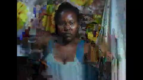 Snapshot of larissa417816 chatting on February 2026 02:26:02 AM Larissa online show from February 2026 02:26:02 AM