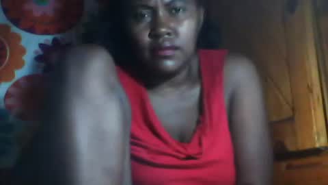 Snapshot of larissa417816 chatting on February 2026 06:26:01 AM Larissa online show from February 2026 06:26:01 AM