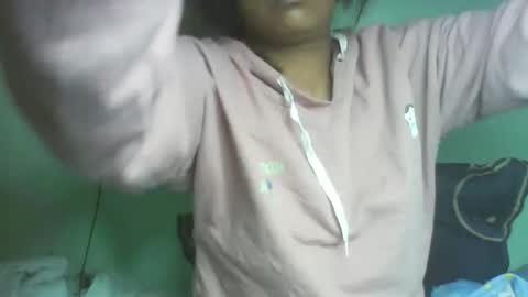 larissa645771 online show from September 2025 04:12:01 AM