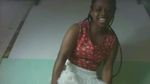 larissa645771 online show from September 2025 07:27:01 PM