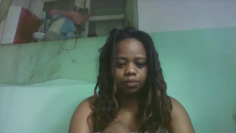 larissa645771 online show from October 2025 09:18:02 AM