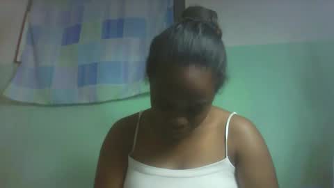 larissa645771 online show from October 2025 08:57:02 AM