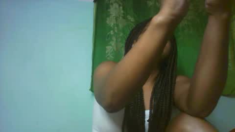 larissa645771 online show from January 2026 06:13:02 PM