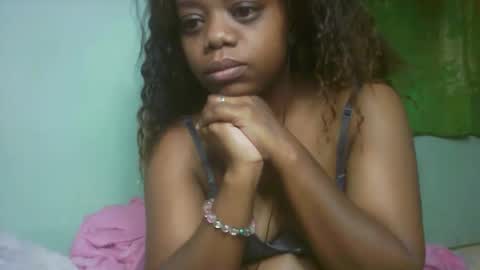 larissa645771 online show from January 2026 07:23:01 PM