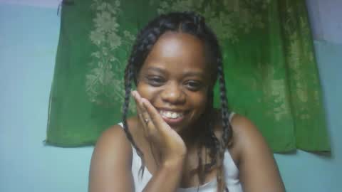 larissa645771 online show from February 2026 05:17:01 PM