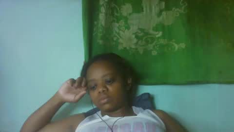 larissa645771 online show from February 2026 06:05:01 PM