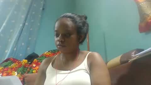 larissa645771 online show from April 2026 06:04:02 PM