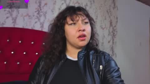 larissa_antonella online show from September 2025 03:30:02 AM