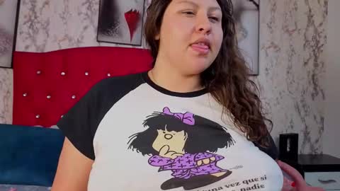 larissa_antonella online show from March 2026 03:43:02 AM