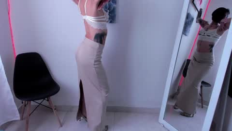 isa 3 online show from December 2024 08:44:01 PM