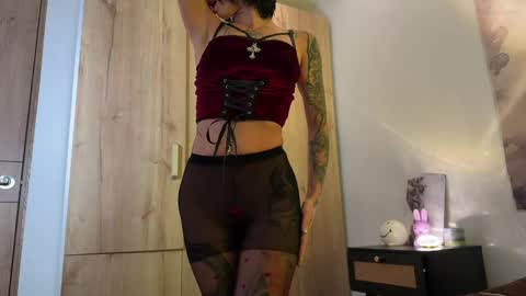 isa 3 online show from June 2026 09:43:01 AM