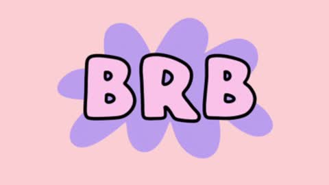 Valentina online show from December 2024 03:28:02 PM