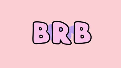 Valentina online show from January 2025 03:37:02 PM