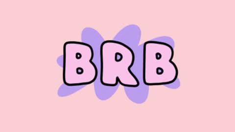 Valentina online show from January 2025 03:39:01 PM