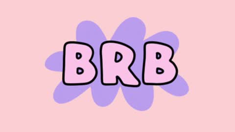 Valentina online show from January 2025 06:41:02 PM