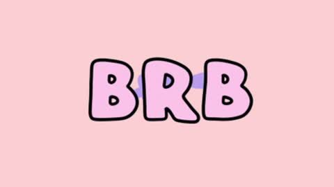 Valentina online show from January 2025 06:04:01 PM