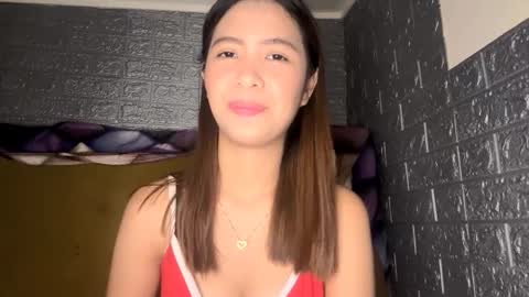 Lary online show from March 2026 01:55:02 AM