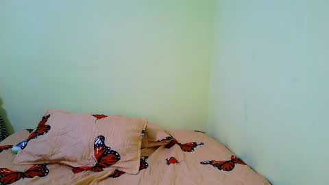 larita_curly online show from April 2026 10:37:02 PM