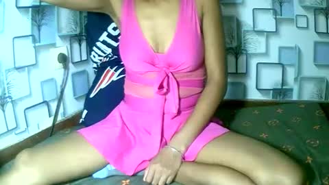 Malala online show from October 2025 12:06:01 PM