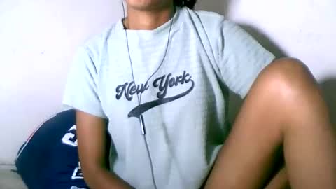 Malala online show from February 2026 07:01:02 PM