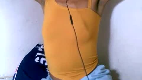 Malala online show from February 2026 08:15:02 AM