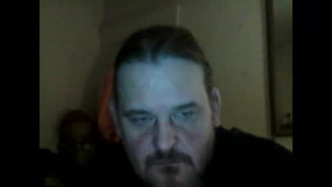 Snapshot of larry89lx501 chatting on March 2026 02:39:02 AM larry89lx501 online show from March 2026 02:39:02 AM
