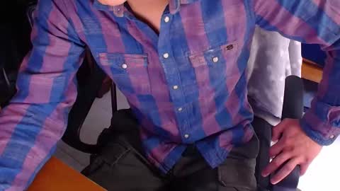 Larry online show from February 2026 09:09:02 PM