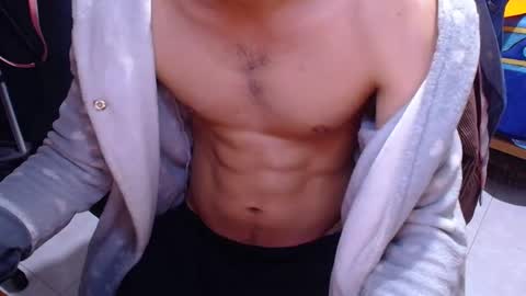 Snapshot of larry_art_a chatting on March 2026 10:36:05 PM Larry online show from March 2026 10:36:05 PM