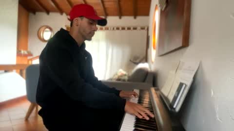 Snapshot of larry_jones chatting on January 2025 05:58:01 PM andrew online show from January 2025 05:58:01 PM