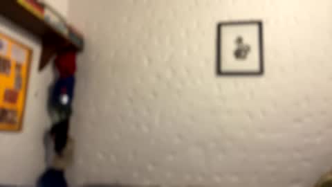 Snapshot of larry_jones chatting on January 2025 05:24:02 PM andrew online show from January 2025 05:24:02 PM