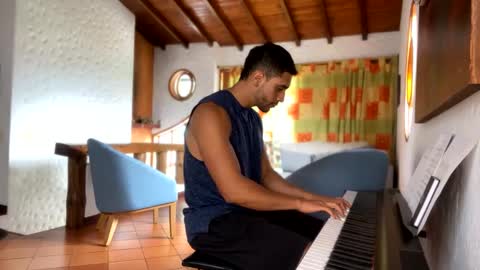 Snapshot of larry_jones chatting on February 2025 05:40:01 PM andrew online show from February 2025 05:40:01 PM