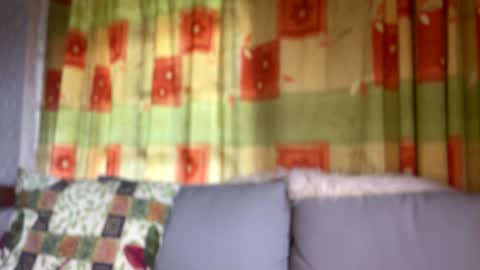 Snapshot of larry_jones chatting on March 2025 02:12:02 PM andrew online show from March 2025 02:12:02 PM