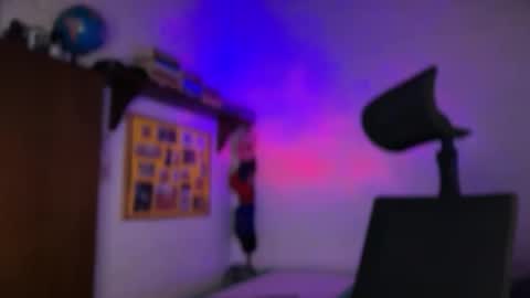 Snapshot of larry_jones chatting on January 2026 05:27:02 PM andrew online show from January 2026 05:27:02 PM