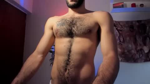 larry_stewart online show from February 2026 04:35:01 PM