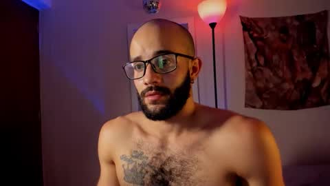 larry_stewart online show from March 2026 11:23:01 PM