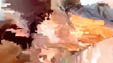 Snapshot of larrybrown13 chatting on May 2026 11:06:01 AM larrybrown13 online show from May 2026 11:06:01 AM