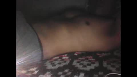 Snapshot of larrycaverga_mex chatting on November 2025 09:04:01 AM larrycaverga_mex online show from November 2025 09:04:01 AM