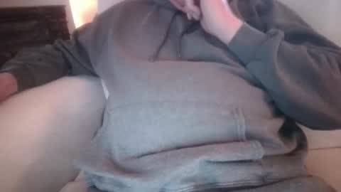 larryj007 online show from April 2026 11:57:02 PM