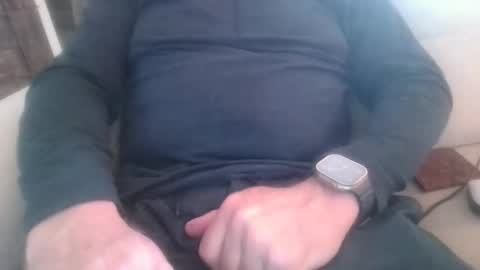 larryj007 online show from May 2026 02:23:02 PM