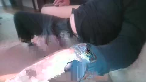 larryj007 online show from May 2026 09:55:01 PM