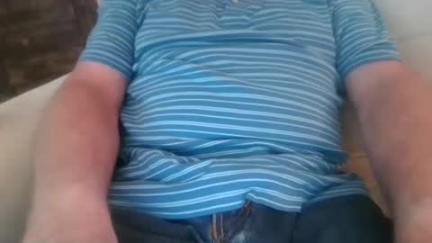 larryj007 online show from June 2026 05:08:01 PM