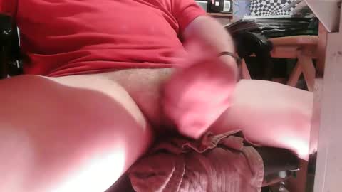 larrys60 online show from October 2025 06:17:02 PM