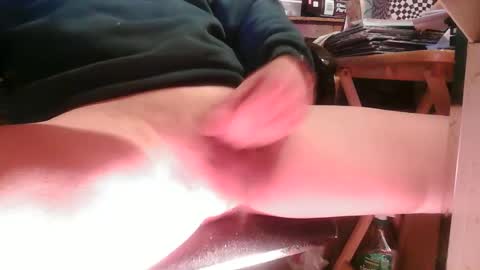 larrys60 online show from January 2026 08:58:01 PM