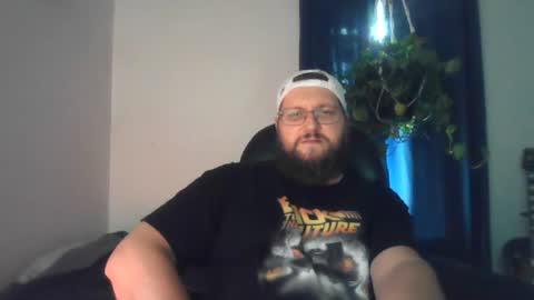 Snapshot of larsojag86 chatting on June 2026 06:32:01 PM larsojag86 online show from June 2026 06:32:01 PM