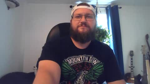 Snapshot of larsojag86 chatting on July 2026 12:29:02 PM larsojag86 online show from July 2026 12:29:02 PM