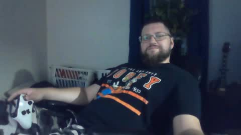 Snapshot of larsojag86 chatting on July 2026 03:56:02 AM larsojag86 online show from July 2026 03:56:02 AM