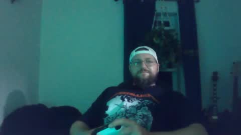 Snapshot of larsojag86 chatting on July 2026 02:31:02 AM larsojag86 online show from July 2026 02:31:02 AM