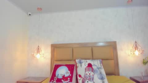  MIA  online show from December 2024 03:54:02 PM